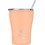 Estia Coffee Mug Save The Aegean Peach Fuzz 350ml