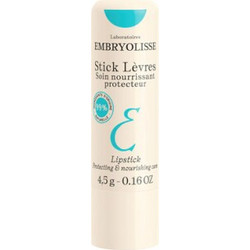 Embryolisse Protective Repair Stick Lip Balm 4gr
