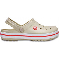 Crocs Atmosphere 11016-1AS Beige