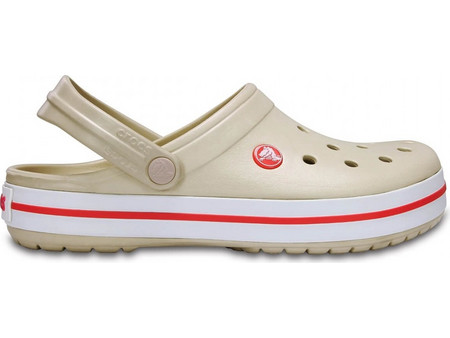Crocs Atmosphere 11016-1AS Beige