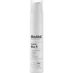 BioAke 5 in 1 Cream 50ml