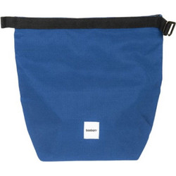 Boobam 44073048 2lt Navy Blue