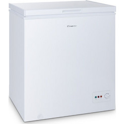 Inventor MF2-100M Καταψύκτης Μπαούλο 100lt