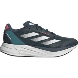Adidas Duramo Speed Γυναικεία Αθλητικά Παπούτσια για Τρέξιμο Πετρόλ IF7272
