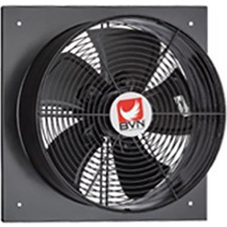 ΑΝΕΜΙΣΤΗΡΑΣ ΑΞΟΝΙΚΟΣ ΨΥΞΗΣ 1Φ 90W BSMS 300 BHC