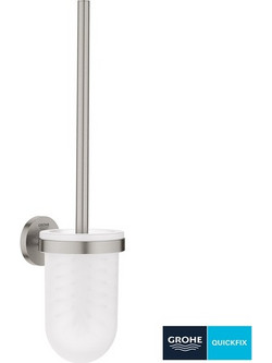 Πιγκάλ Κρεμαστό Start Super Steel 41185DC0 Grohe