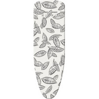 Θήκη για Σιδερώστρα Leifheit Air Board Express 71615 L 140 x 45 cm