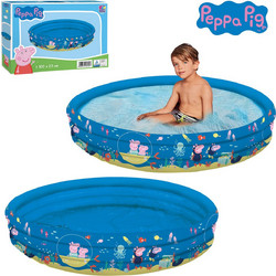 Intex Peppa 16260