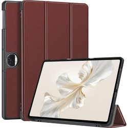 Techsuit FoldPro Red (Honor Pad 9)