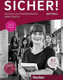 Sicher! aktuell B2