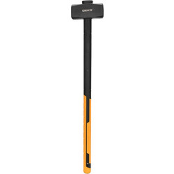 Βαριά 5kg Deko DKE0701-5000G