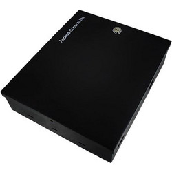 SECUKEY Ελεγκτής TCP/IP SCK-CC1 για μία πόρτα