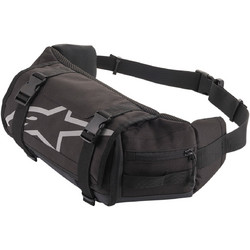 Alpinestars Tech Toolpack Τσαντάκι Μέσης 6107020-10-OS
