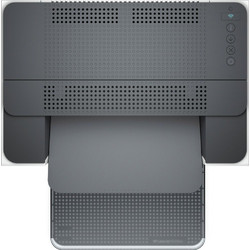 HP LaserJet M209dw Μονόχρωμος Εκτυπωτής Laser με Mobile Print