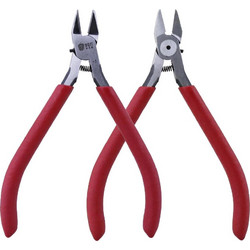 Κοφτακι - Mini Diagonal Cutting Plier BST-5
