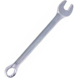 DINGQI ΓΕΡΜΑΝΟΠΟΛΥΓΩΝΟ ΚΑΣΤΑΝΙΑ CRV 10mm (DQ11010)