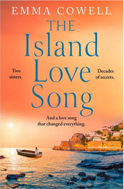 The Island Love Song