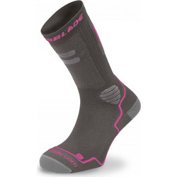 ROLLERBLADE High Performance W Κάλτσες 43.06A851
