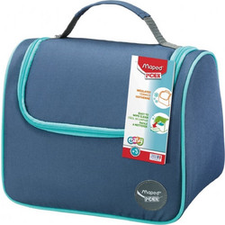 Maped Picnik Lunch Bag 872104