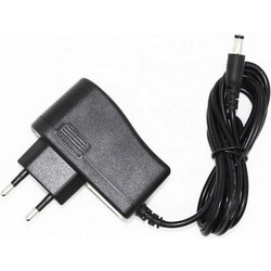 Φορτιστής Μπαταριών Λιθίου Lion Battery Charger 1000mA 8.4V 1A