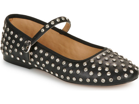 Μπαλαρίνες Steve Madden VINETTA-R