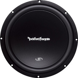 Rockford Fosgate R1S4-12 Subwoofer Αυτοκινήτου 12" 150W RMS