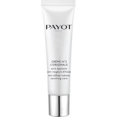 Payot Creme No2 L'Originale Day Cream 30ml