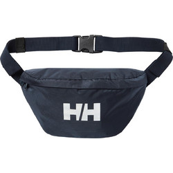Helly Hansen Τσαντάκι Μέσης Navy Μπλε 67036-597