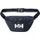 Helly Hansen Τσαντάκι Μέσης Navy Μπλε 67036-597