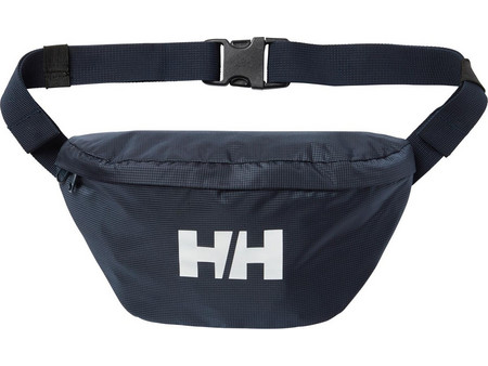 Helly Hansen Τσαντάκι Μέσης Navy Μπλε 67036-597