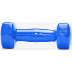 Orion G2711 Βαράκι Εξάγωνo Βινυλίου 3kg