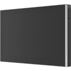 HIKVISION-Ezviz Ezviz SD7 Smart Home Integration Screen - (303000427)