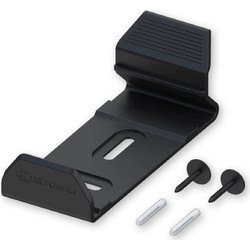 Teltonika PR5MEC22 Surface clip holder KIT