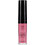 Lavish Care Matte 02 Long Lasting Liquid Κραγιόν 6ml