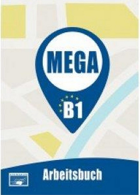 MEGA B1