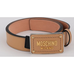 MOSCHINO ΖΩΝΗ