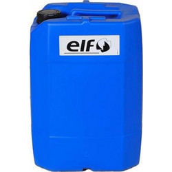 Elf Tractelf BF 16 Λάδι Αυτοκινήτου 10W-30/80W 20lt