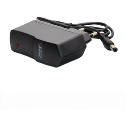 Universal Τροφοδοτικό Andowl 5 έως 5V 1A 5W Q-DC304