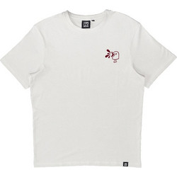 REDISTANCE KILL PEACE TEE RDU124TB02-0707