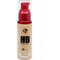 W7 HD Early Tan Liquid Foundation 30ml W7 HD Early Tan Liquid Foundation 30ml