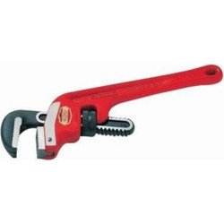 Σωληνοκάβουρας γωνίας Β.Τ. RIDGID