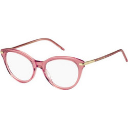 Marc Jacobs MJ617