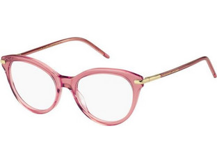 Marc Jacobs MJ617