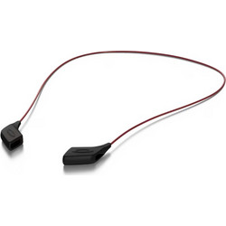 Oakley Accessory Leash AOO0004ST 000002