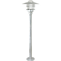Nordlux Agger 74528031
