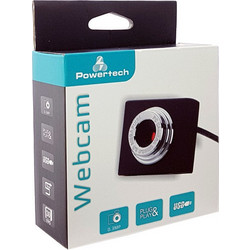 Powertech PT-507