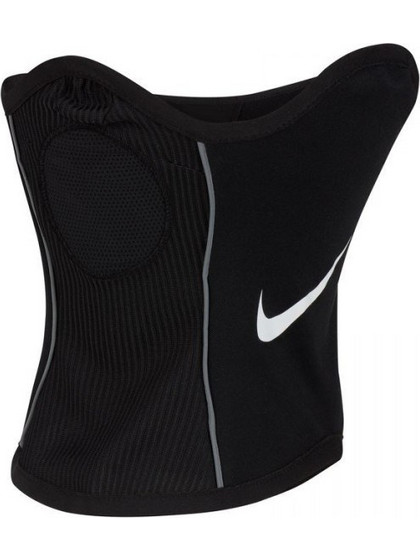 Nike Dri-FIT Strike Winter Warrior, Χρώμα ΜΑΥΡΟ