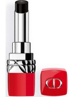 Dior Rouge Dior Ultra Care 111 Ultra Night Cream Κραγιόν Stick 3.10gr
