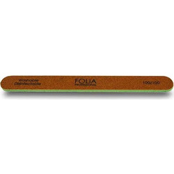 Folia Λίμα F-132 100-100