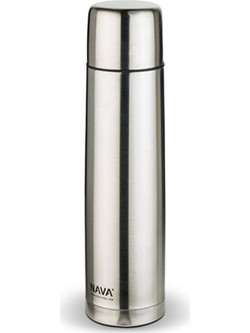 Nava 10-146-004 1lt
